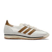 adidas Originals Adidas Originals WMNS SL72 OG (JH8657)