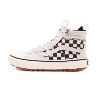 Vans Sk8-hi Mte-2 (VN0A5HZZ6LC)