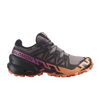 Salomon Speedcross 6 GTX (L47465700)