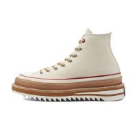 Converse Chuck 70 Trek (A02093C)