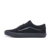 Vans Suede Old Skool (VN0A38G1NRI)