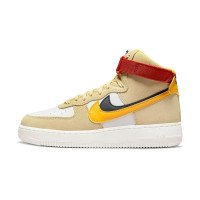 Nike Wmns Air Force 1 Hi Se (DO9460-200)