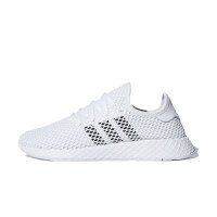 adidas Originals Deerupt Runner (DA8871)