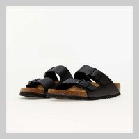 Birkenstock Arizona (551253)