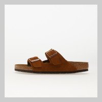 Birkenstock Arizona SFB VL (1009526)