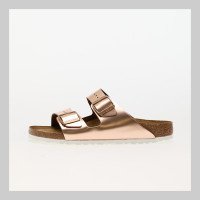 Birkenstock Arizona (952093)