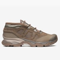 Salomon Jungle Ultra Low Advanced (L47304700)