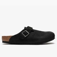 Birkenstock Boston Vl Corduroy (1026127)