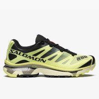 Salomon Xt-4 Og (L47444500)