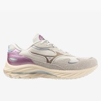 Mizuno Wave Rider β (D1GA2427-01)