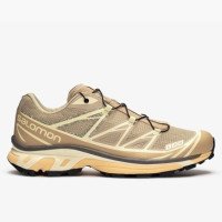 Salomon Xt-6 Mindful 3 (L47467100)