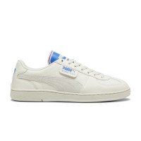 Puma Super Team 90s (398764-02)