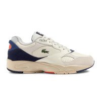 Lacoste Storm 96 Vintage (46SMA0093-2Q9)