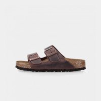 Birkenstock Arizona BS (52533)