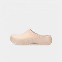 Birkenstock Super-Birki (1023332)