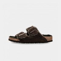 Birkenstock Arizona Fell (1020528)