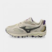 Mizuno Wave Mujin TL "Future Garden" (D1GA333401)