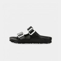 Birkenstock Arizona EVA W (1025846)