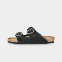 Birkenstock Arizona BS (1020735)