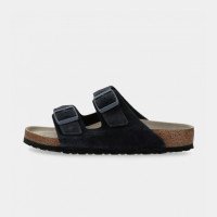 Birkenstock Arizona SFB VL Midnight (1020732)