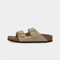 Birkenstock Arizona SFB (1021031)