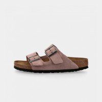 Birkenstock Arizona SFB VL "Lavender Blush" (1017943)