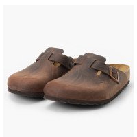 Birkenstock Boston LEOI (860131)