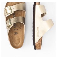 Birkenstock Arizona (1016111)