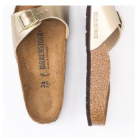 Birkenstock Madrid (1016107)