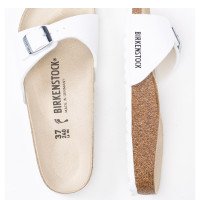 Birkenstock Madrid (40733)