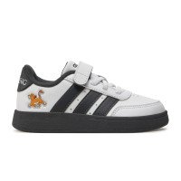 adidas Originals adidas x Disney Der König der Löwen Breaknet Kids (IF1756)