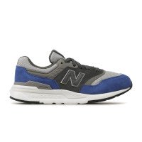 New Balance 997 (GR997HSH)