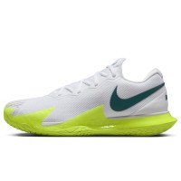 Nike NikeCourt Zoom Vapor Cage 4 Rafa (DD1579-107)