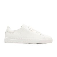 Axel Arigato WMNS Clean 90 (98099)