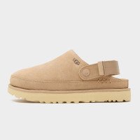 UGG Wmns Goldenstar Clog (1138252-DRI)