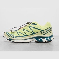 Salomon Xt-6 (L47445200)