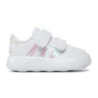 adidas Originals Grand Court 2.0 Shoes Kids (ID5265)