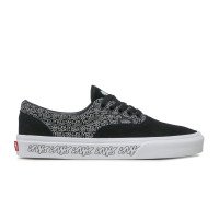 Vans Era (VN000VHQIWV)