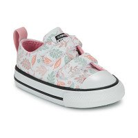 Converse Chuck Taylor All Star Fall Leaves Easy On (A08403C)