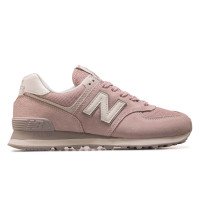 New Balance WL574 EVP (WL574-EVP)