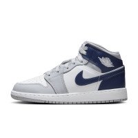 Nike Jordan Air Jordan 1 Mid (DQ8423-104)