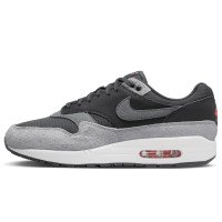 Nike Air Max 1 Premium (HJ9292-070)