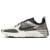 Nike Lunar Roam (DV2440-102)