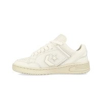 Converse Converse WEAPON OX VINTAGE (A12054C)