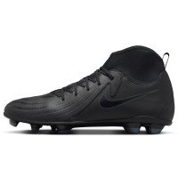 Nike Phantom Luna 2 Club MG (FJ2558-002)