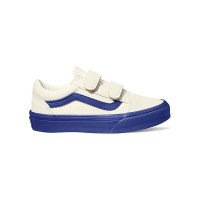 Vans Kleine Kinder Old Skool (VN000CYWCG4)