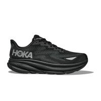 HOKA ONE ONE Clifton 9 GORE-TEX (1141470F-BBLC-13D)