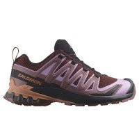 Salomon XA Pro 3D v9 (L47589300)