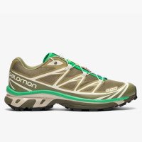 Salomon Xt-6 (L47293500)