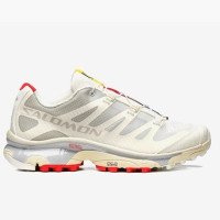 Salomon Xt-4 Og (L47133100)